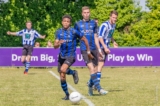 S.K.N.W.K. 1 - IJzendijke 1  (competitie) seizoen 2024-2025 (fotoboek 2) (60/94)